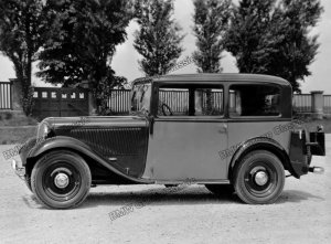 1168492896_1933BMW303Limousine.thumb.jpg.8837b34fe635f81aeeed3ad11ac90146.jpg