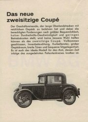1197071988_BMW3_15PSDA4ZweisitzerCoupe.thumb.jpg.014e0ef7ddcca1c166cbd09aa35fd705.jpg