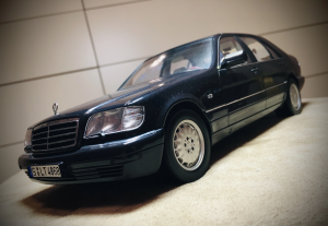 11FF76BD-21FB-4C3C-97BF-DD045B685D7F.png