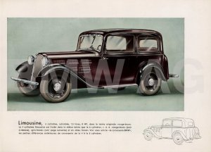 1285949124_1934BMW315Limousine_1.thumb.jpg.6cf3550fbdd275debf2f6f8d0a01bb0f.jpg