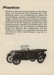1291923677_BMW3_15PSDA4Phaeton(Tourenwagen).thumb.jpg.7cb677f8ffa29a381695b337d24e6921.jpg