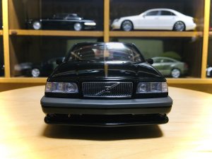 12A58018-C71C-4928-ABAF-6E3A93EC3DB9.jpeg