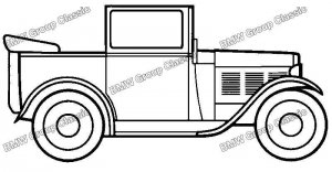 1307453662_BMW3_15PSKabriolett3-sitzigStrichzeichnung.thumb.jpg.0e3d65ad87c8e7fe32a2d21b4452893d.jpg