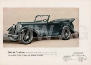1319868227_1934BMW315Tourenwagen_1.thumb.jpg.0889f1314c58f8c58e0e4ba3a1a06795.jpg