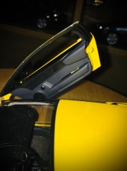 13AA62DA-EFEF-475D-80B6-D07420D60FC1.jpeg