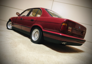 14191099-3E64-4B46-8B77-6D3FA0900B3F.png