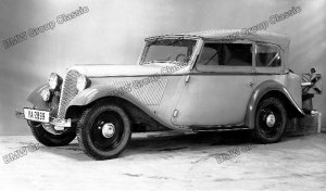 1455811943_1933BMW303Tourenwagen_1.thumb.jpg.25560c6fabb19de1ec1f0a0c571bb86e.jpg