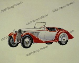 1456763844_1934BMW315_1_0.thumb.jpg.9fa3b50bf2b014621500900f296cd99d.jpg