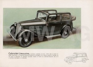 1461456175_1934BMW315Cabriolet-Limousine.thumb.jpg.c5fe2cf83a22327f75c3c2ea040160f1.jpg