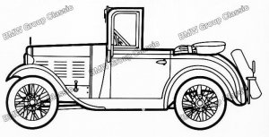1488586857_BMW3_15PS(DA2undDA4)Zweisitzer.thumb.jpg.ec760616f0a0c3d56afa1da04e60f831.jpg