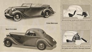 1514420437_1936BMW315Drauz-Kabriolett.thumb.jpg.6bbf06c24e259f94b1fb0316236323c2.jpg