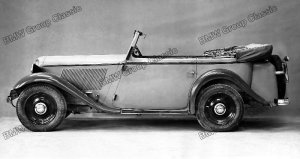 1526190211_1933BMW303Tourenwagen_3.thumb.jpg.e88346ac7a84ebc72e2eee957cb78cd4.jpg