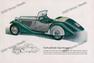 1561692553_1934BMW315_1_4.thumb.jpg.c6a0d14680a2769e1ee70a2cd4e00fa6.jpg