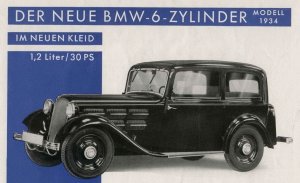 1564907587_1934BMW303Derneue30PS.thumb.jpg.92b63ac657468638ff0a6594121b7e75.jpg