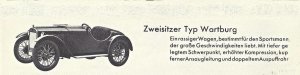 1566774165_BMW3_15PSDA3TypWartburg.thumb.jpg.7062fa2dd38d51060287ce45ae45ddda.jpg
