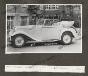 1574335355_1933BMW303Cabriolet2-sitzigKarosserieReutter_1.thumb.jpg.3324f80c492febab3f60d658988fd96c.jpg