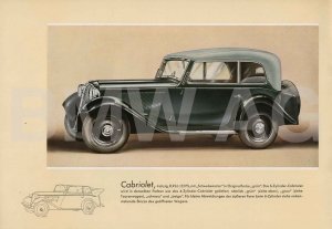 1580059339_1934BMW309Cabriolet4-sitzig_2.thumb.jpg.6f9109bf88c29da5f75044a9ca744c16.jpg