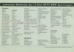 1583735926_1934BMW315_1.thumb.jpg.1e301fb0e0620f86b9f3b3ac8a0a36cc.jpg