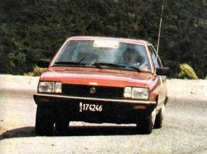 1587001265_CaratCD0.thumb.jpg.de32e9a5d889d221cfa8621d2e477714.jpg