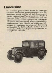 1667535928_BMW3_15PSDA4Limousine_1.thumb.jpg.d2a28f8841109db7fde125857c185868.jpg