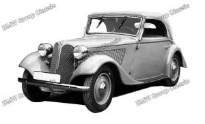 1709842935_1936BMW315Drauz-Kabriolett_1.thumb.jpg.64be767991b8c1c14eb9933c9b158756.jpg