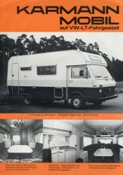 1742886974_karmann-wohnmobil(1).thumb.jpg.d426f3554a90e16d77b55cffef7a8ab5.jpg