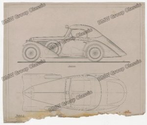 1761859603_1934BMW315KarosserieReutter_1.thumb.jpg.15f12f104ca53fe7f63f033cfaa0bc3e.jpg