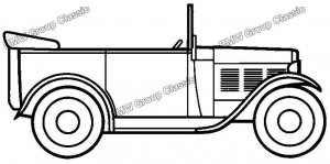 1780777657_BMW3_15PSPhaeton(Tourenwagen)Strichzeichnung.thumb.jpg.73aad09ab67eaa8329c7ba66c8a3dce2.jpg