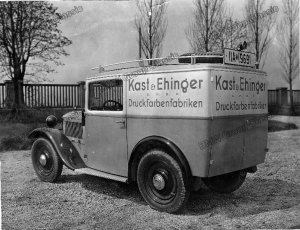 1793192726_1933BMW3_20PSAM4Lieferwagen_2.thumb.jpg.a9edd095e4f3daca8b87a0cbfbe58a0a.jpg