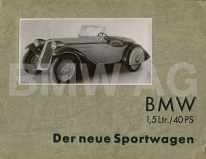 1804235180_1934BMW315_1neue.thumb.jpg.08e18f739127318b0b83ce763a56c9f2.jpg