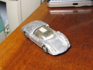 1865539822_Carrera908.thumb.jpg.1d961519ce150cbbed6bf880487c11f0.jpg