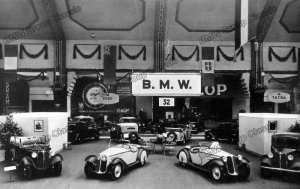 1866787610_1934InternationaleAutomobilaustellungBerlin_1.thumb.jpg.f9fc7e1baf8fd785f539e0f6fa53c363.jpg