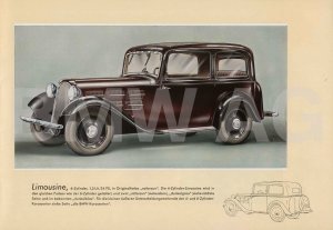 1888736146_1934BMW309Limousine_3.thumb.jpg.15e3e6e48c8713df2312288cebf262fa.jpg
