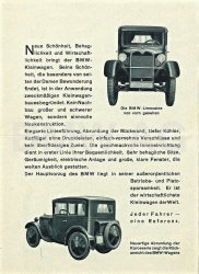 1903650701_BMW3_15PSDA2Limousine_3.thumb.jpg.c5460219985036d7c914f81f14b9808c.jpg