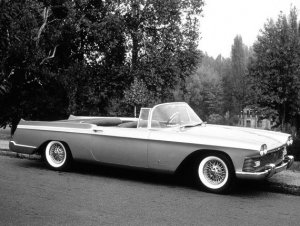 1911065361_CadillacSkylightPininfarina.thumb.jpg.7dff37fbb2e18b2858c1138c85fd7100.jpg