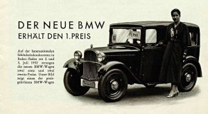 1916167782_1932BMW3_20Baden-Baden1stPreis.thumb.jpg.08984b4d177a394c7e43f5703eb9cc3a.jpg