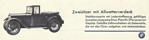 1929482862_BMW3_15PSDA2Zweisitzer.thumb.jpg.6289d2728631bb301cbee087badfcd0d.jpg