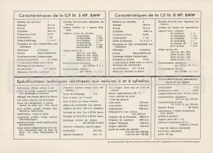 1934_10.thumb.jpg.dd13d09ac69d153aa08ca591eea8089a.jpg