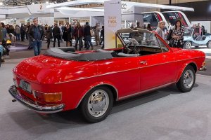 1944510603_VW_Type_4_Convertible_Techno-Classica_2018_Essen_(IMG_9672).thumb.jpg.e7b0bdfd388f9425cf60ca6963a87ecf.jpg