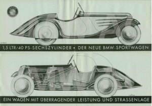 1947631219_1934BMW315_1_01.thumb.jpg.bf212f5b383019fc842303c92ae7554a.jpg