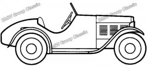 1981800450_BMW3_15PSDA3TypWartburgStrichzeichnung.thumb.jpg.9a5a91c6466cb80e77703e16ff7015fd.jpg