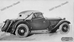 2015820420_1934BMW315KabriolettKarosserieWeinberger_1.thumb.jpg.ec716caa4c5cfeb63aabc14dab90c13c.jpg