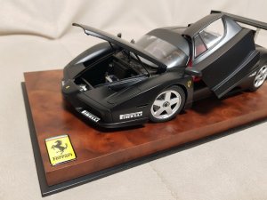 20201008_222807.jpg