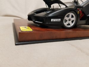 20201008_222811.jpg