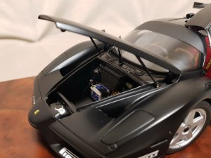 20201008_222815.jpg