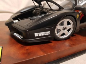 20201008_222818.jpg