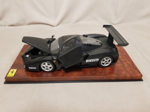 20201008_222832.jpg