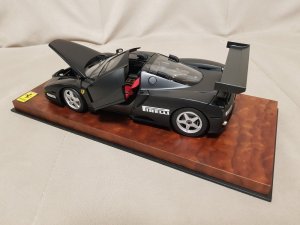 20201008_222851.jpg