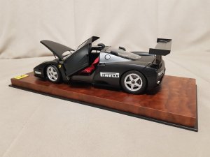 20201008_222853.jpg