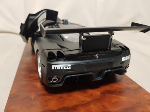 20201008_222915.jpg